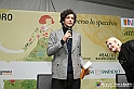 VBS_4042 - Salone Internazionale del Libro 2023 - XXXV Edizione